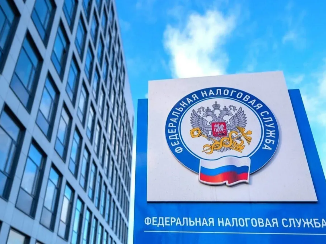Сделки дарения недвижимости подлежат налогообложению.