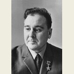 Штых Александр Петрович.