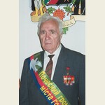 Карлов Иван Николаевич.