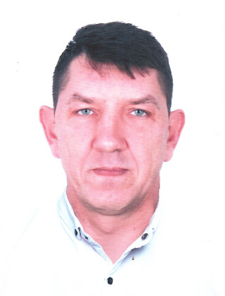 Попов Сергей Анатольевич.