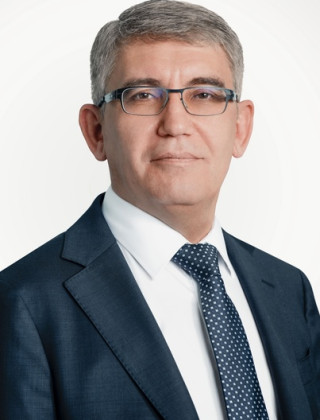Миляев Дмитрий Вячеславович.